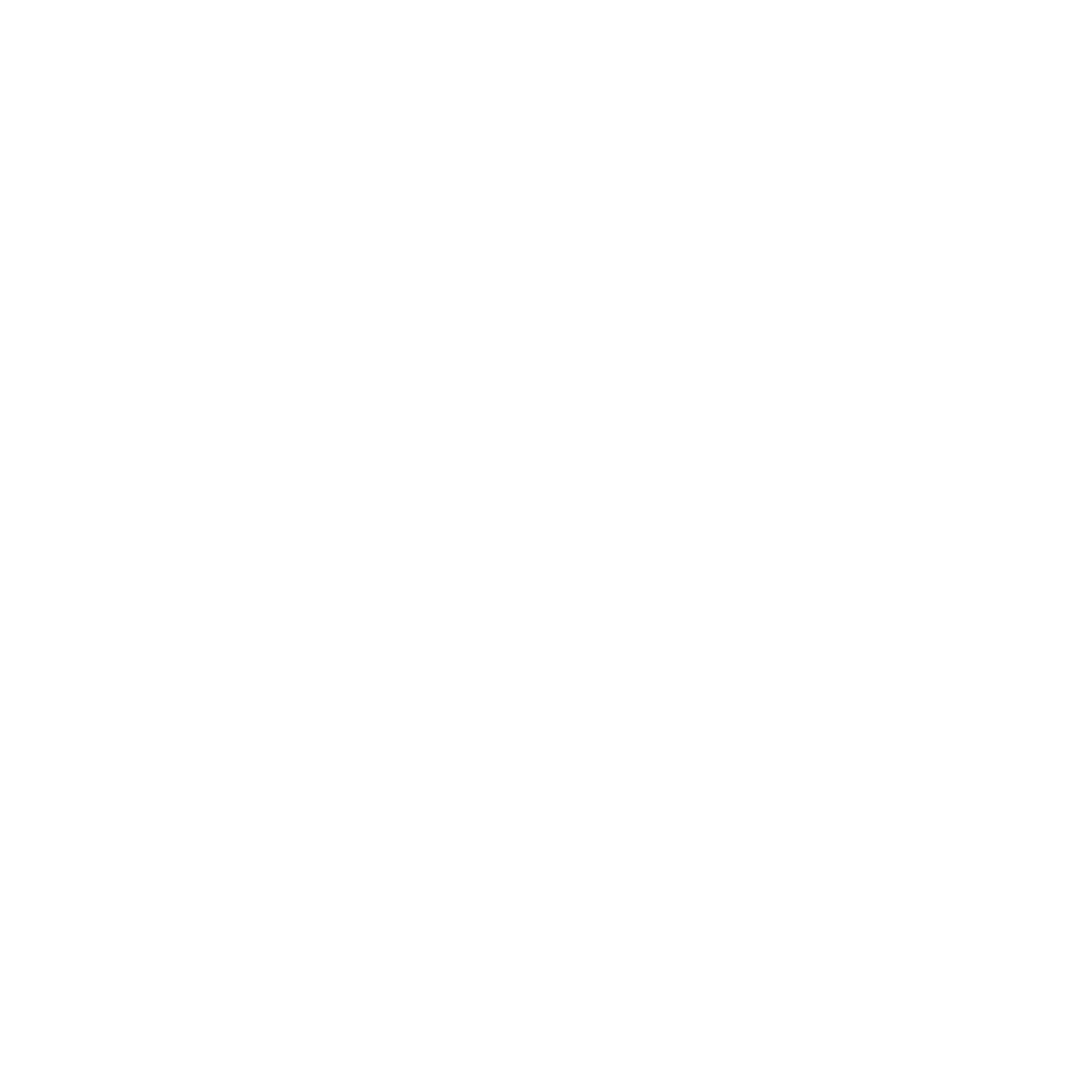 KRICK Immobilien